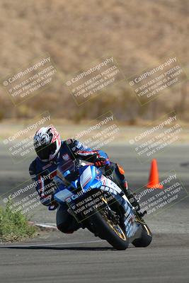 media/Sep-26-2022-Lets Ride (Mon) [[7c04669f78]]/B and C Groups/session 3 Skid Pad/